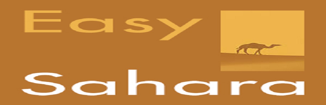 Easy Sahara: your all-in-one Morocco tour operator offering the best prices