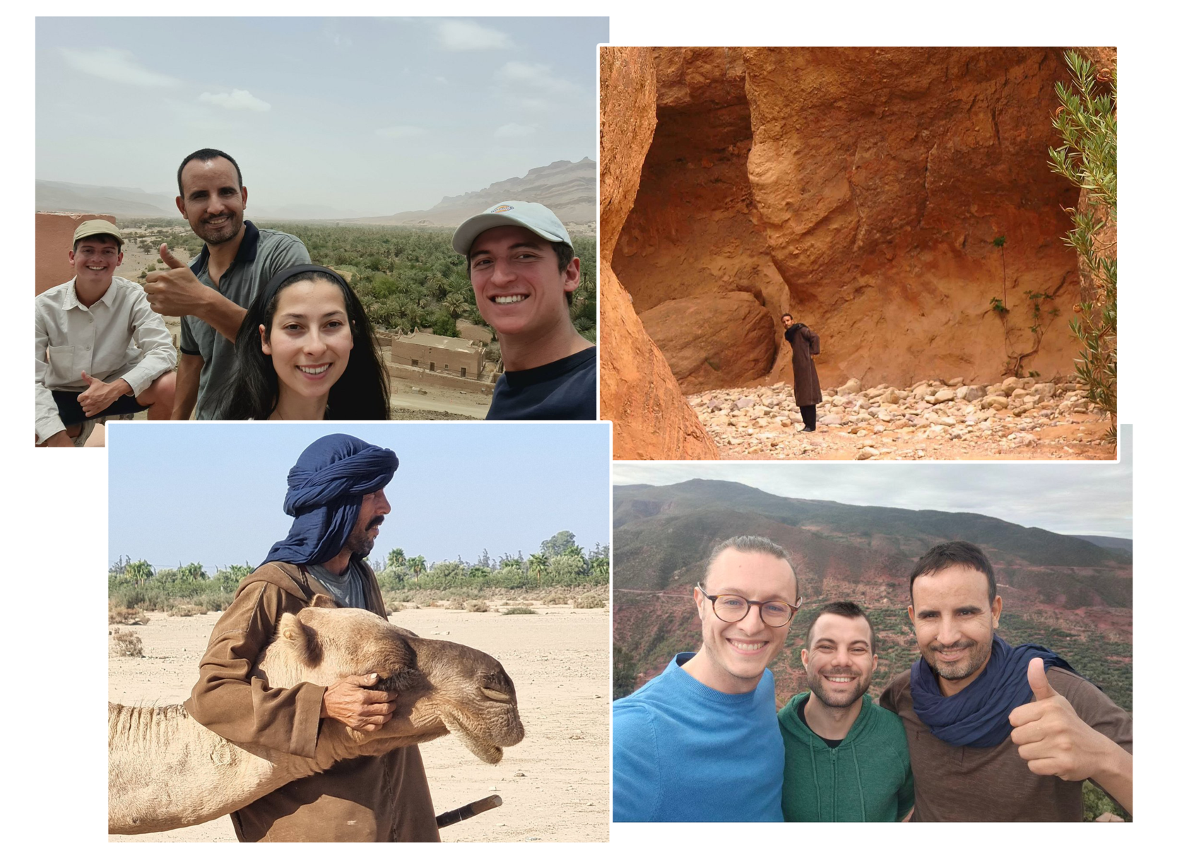 Around morocco tour & marrakech days trip with night Camel Trekking in Merzouga sahara desert Explore private tours From Tangier & Casablanca private night in chebbi